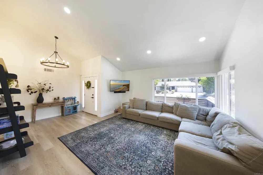 3577 Winslow Rd Oceanside, CA 92056