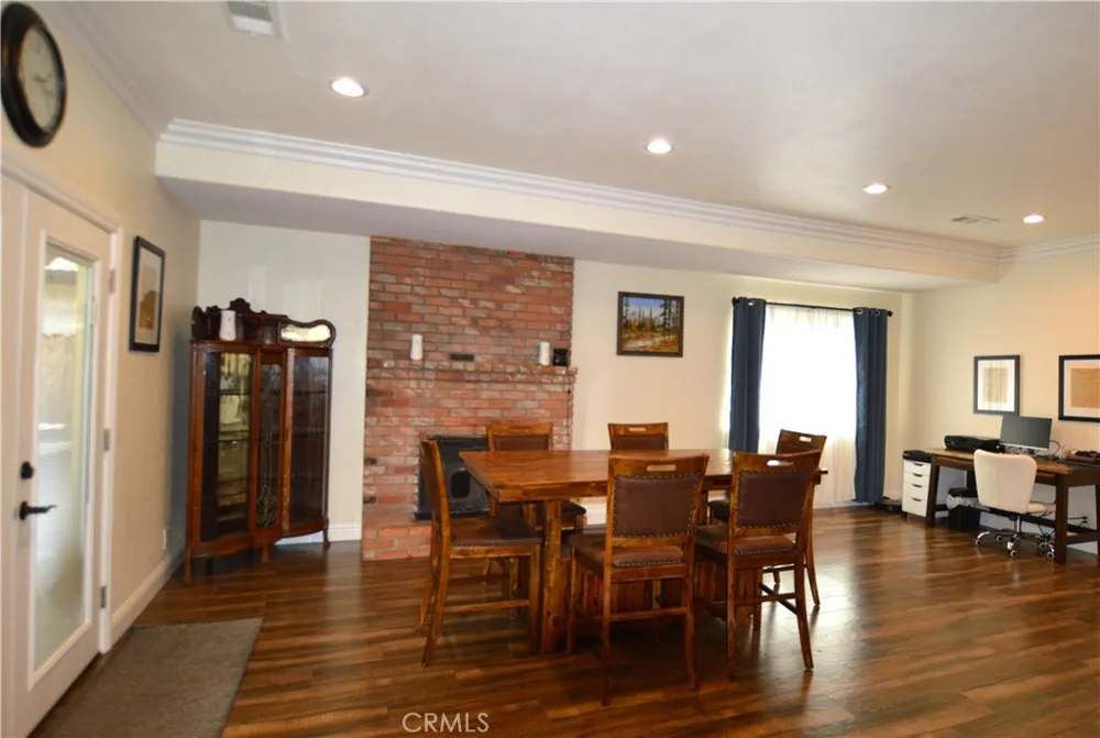 2908 Wathen Street Atwater, CA 95301