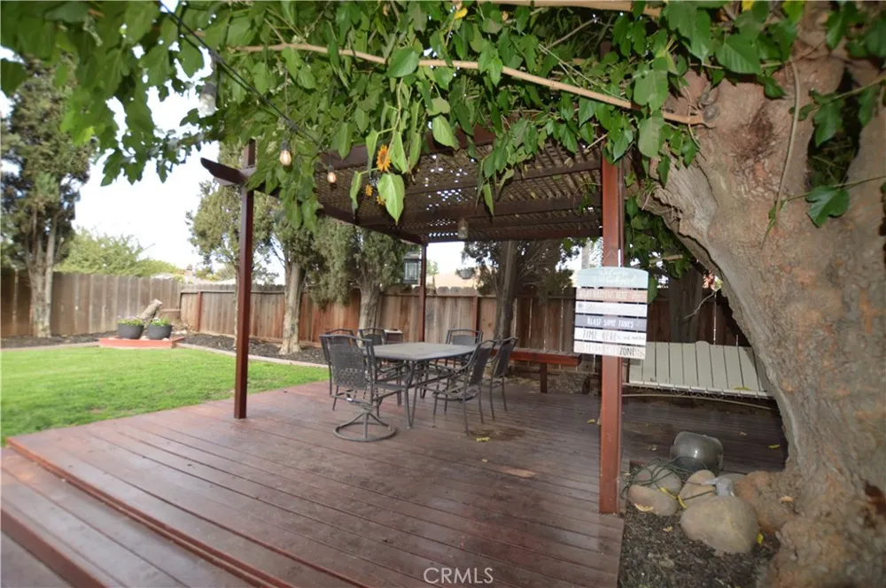 2908 Wathen Street Atwater, CA 95301