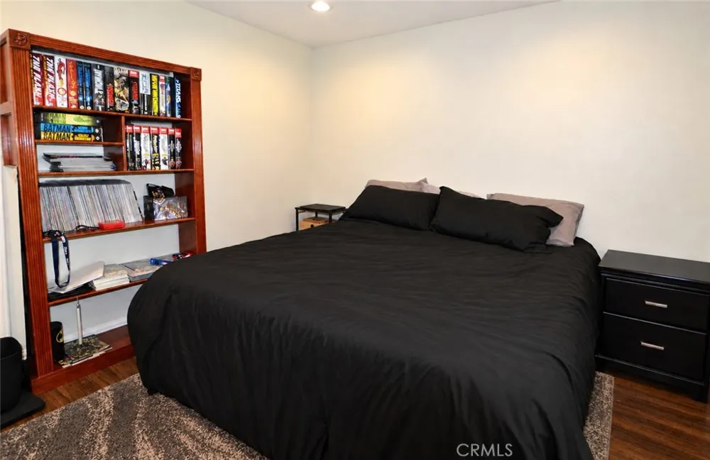2908 Wathen Street Atwater, CA 95301