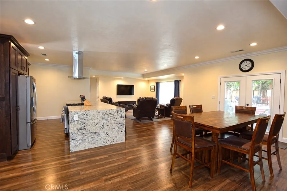 2908 Wathen Street Atwater, CA 95301