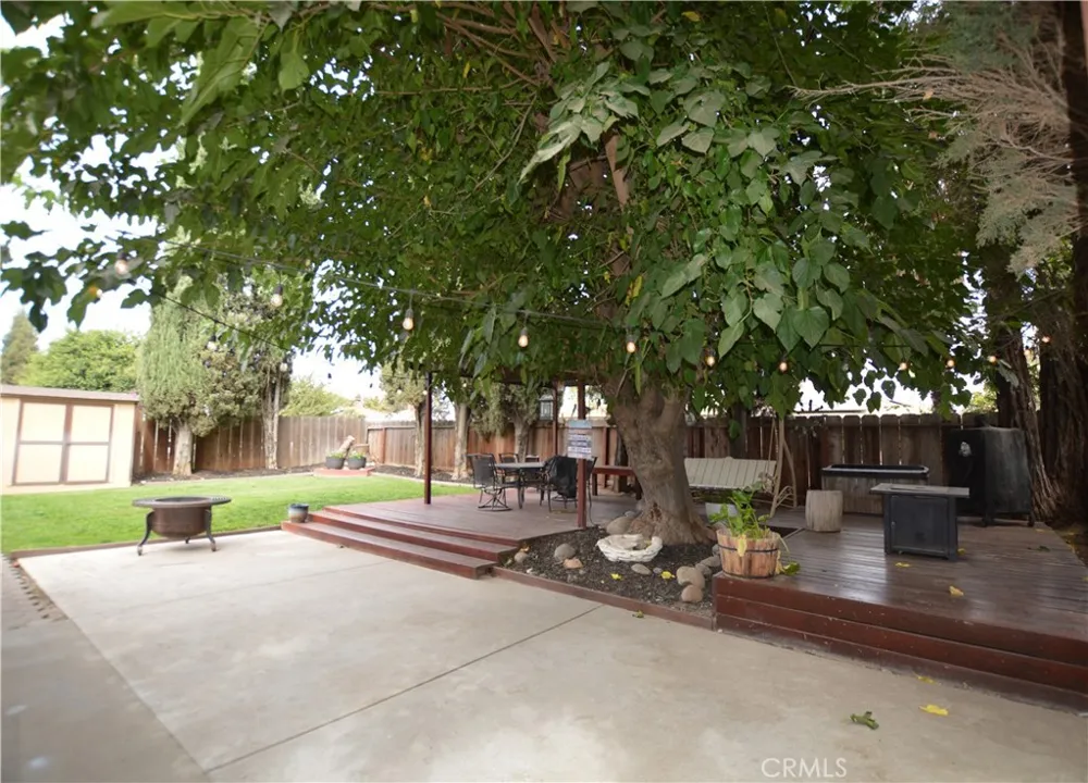2908 Wathen Street Atwater, CA 95301