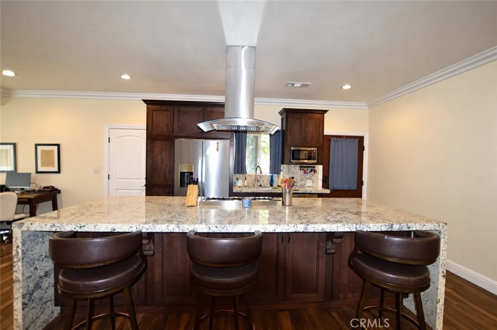 2908 Wathen Street Atwater, CA 95301