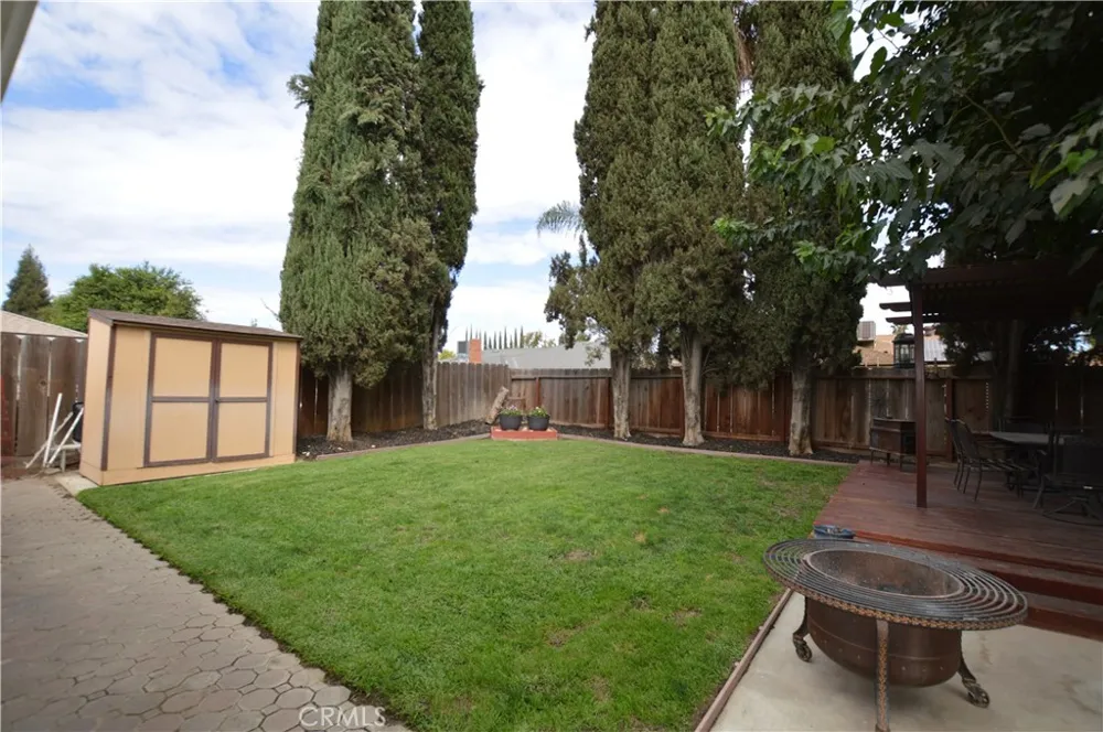 2908 Wathen Street Atwater, CA 95301