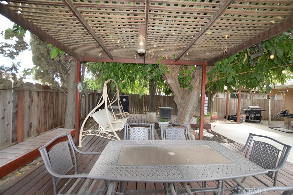2908 Wathen Street Atwater, CA 95301