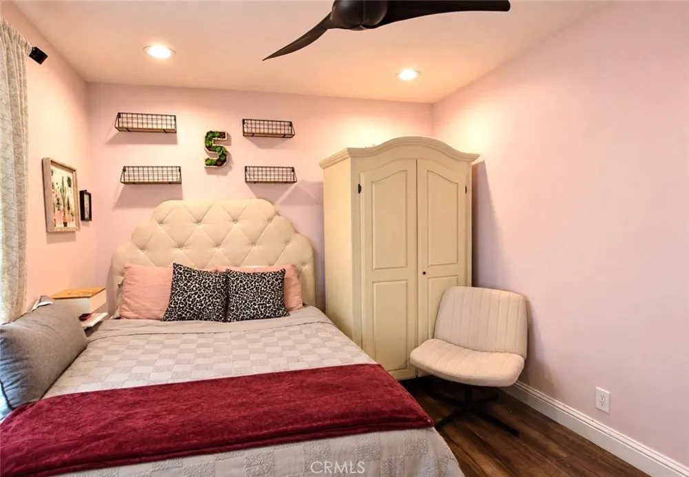 2908 Wathen Street Atwater, CA 95301