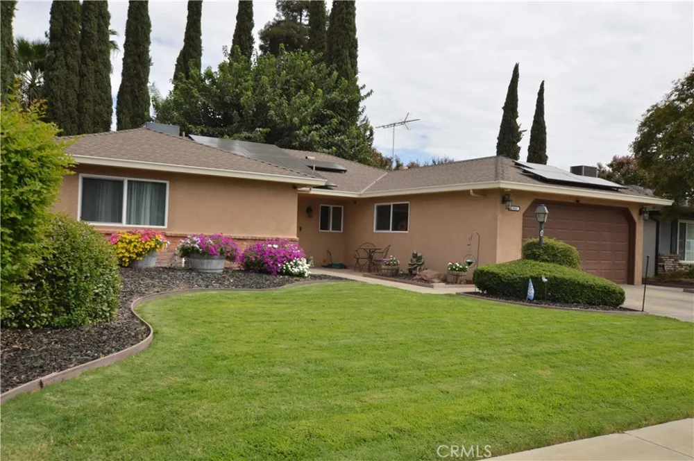 2908 Wathen Street Atwater, CA 95301