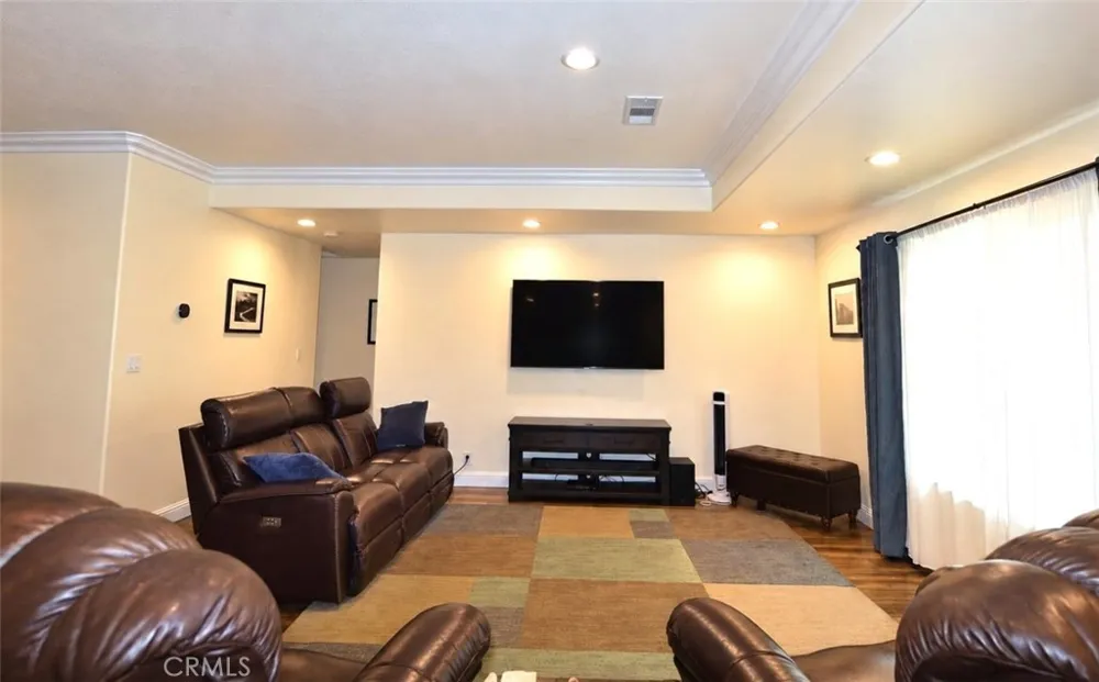 2908 Wathen Street Atwater, CA 95301