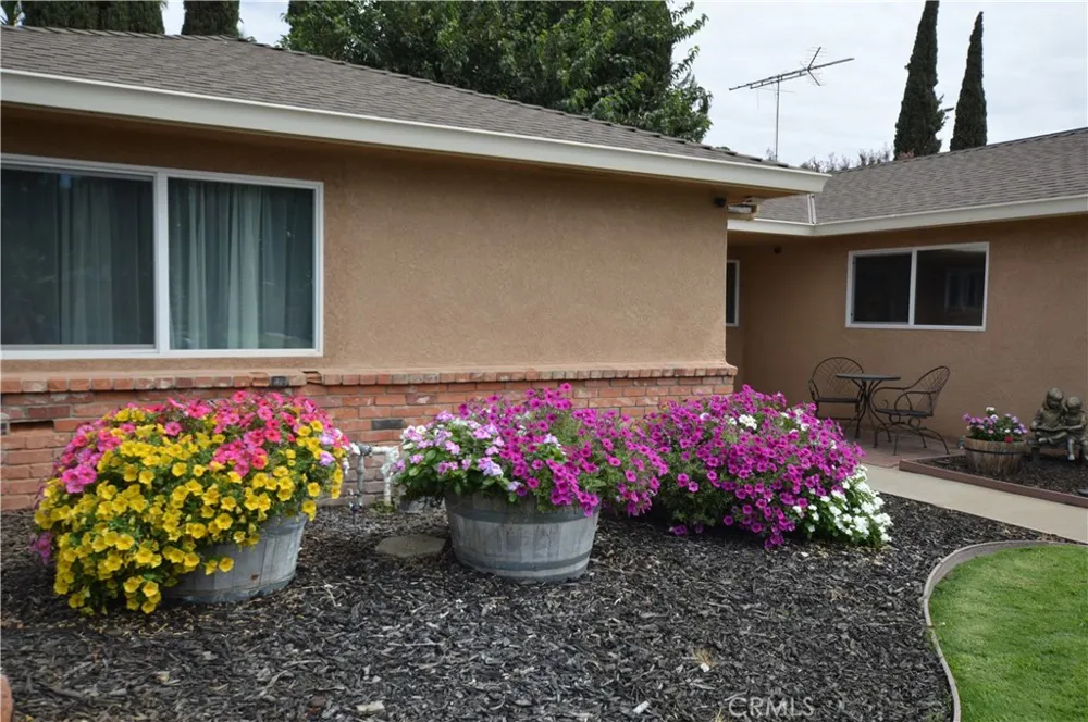 2908 Wathen Street Atwater, CA 95301
