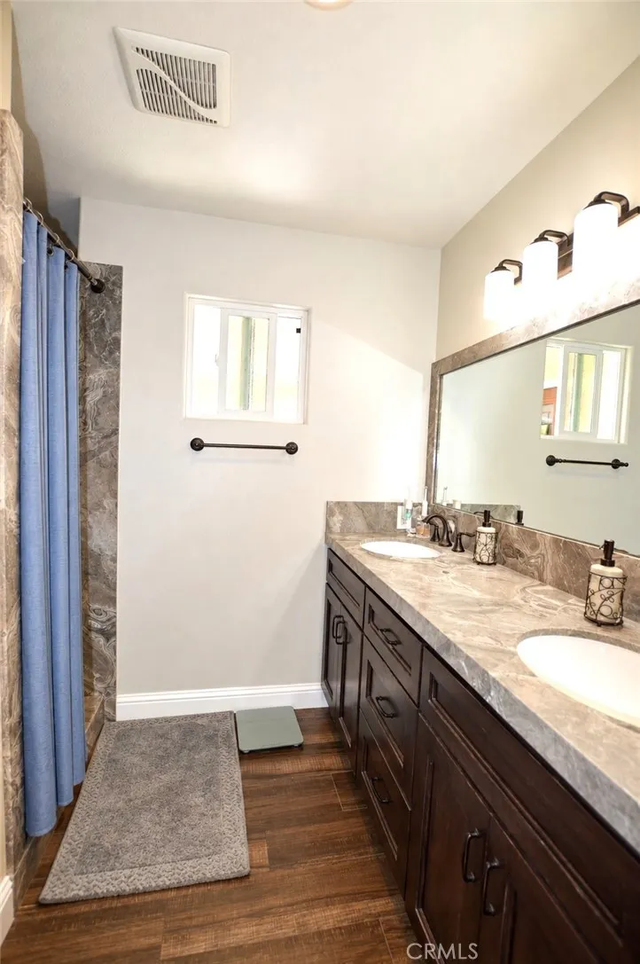 2908 Wathen Street Atwater, CA 95301