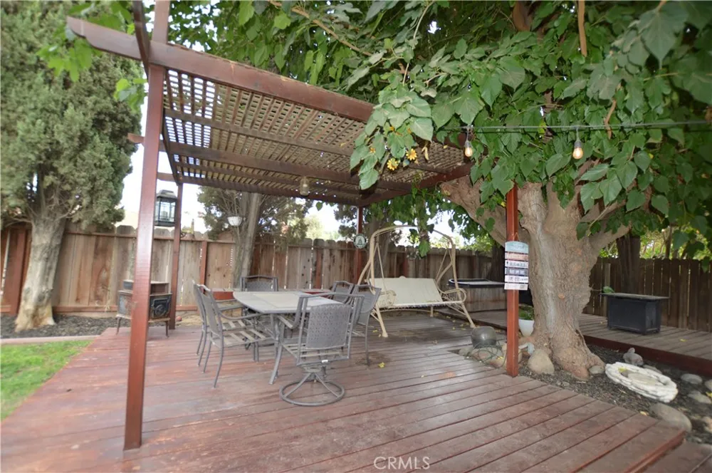 2908 Wathen Street Atwater, CA 95301