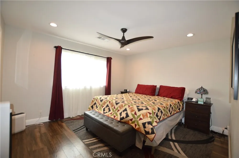 2908 Wathen Street Atwater, CA 95301