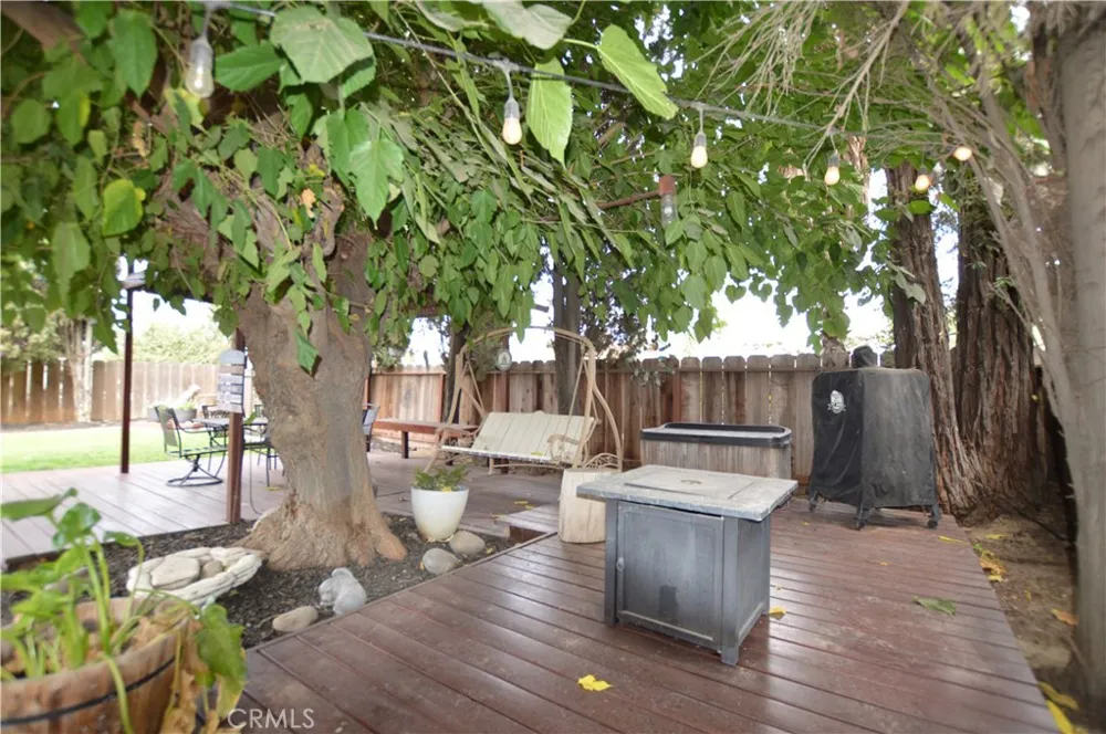 2908 Wathen Street Atwater, CA 95301