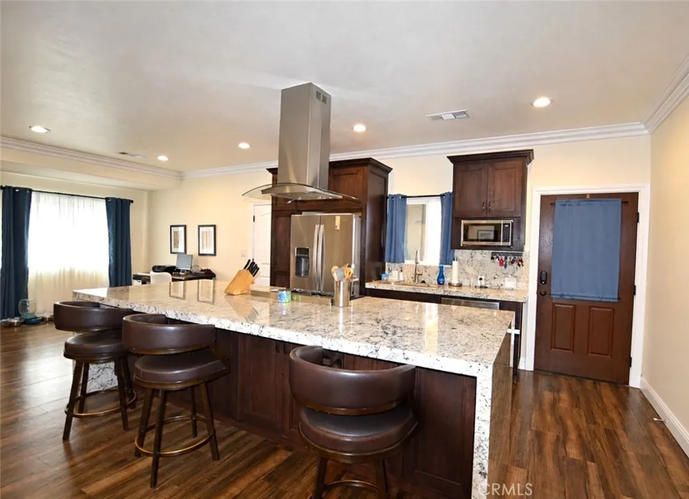 2908 Wathen Street Atwater, CA 95301