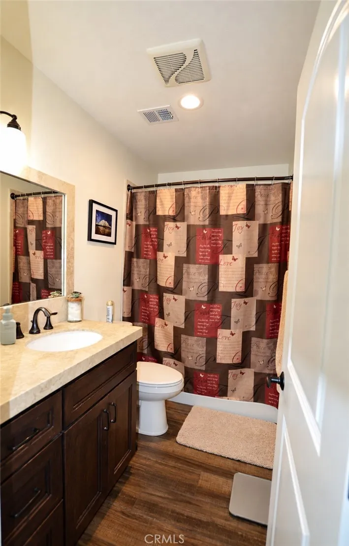 2908 Wathen Street Atwater, CA 95301