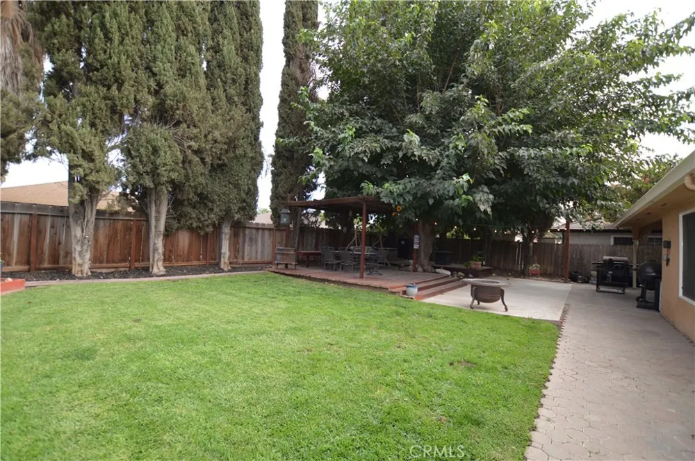 2908 Wathen Street Atwater, CA 95301