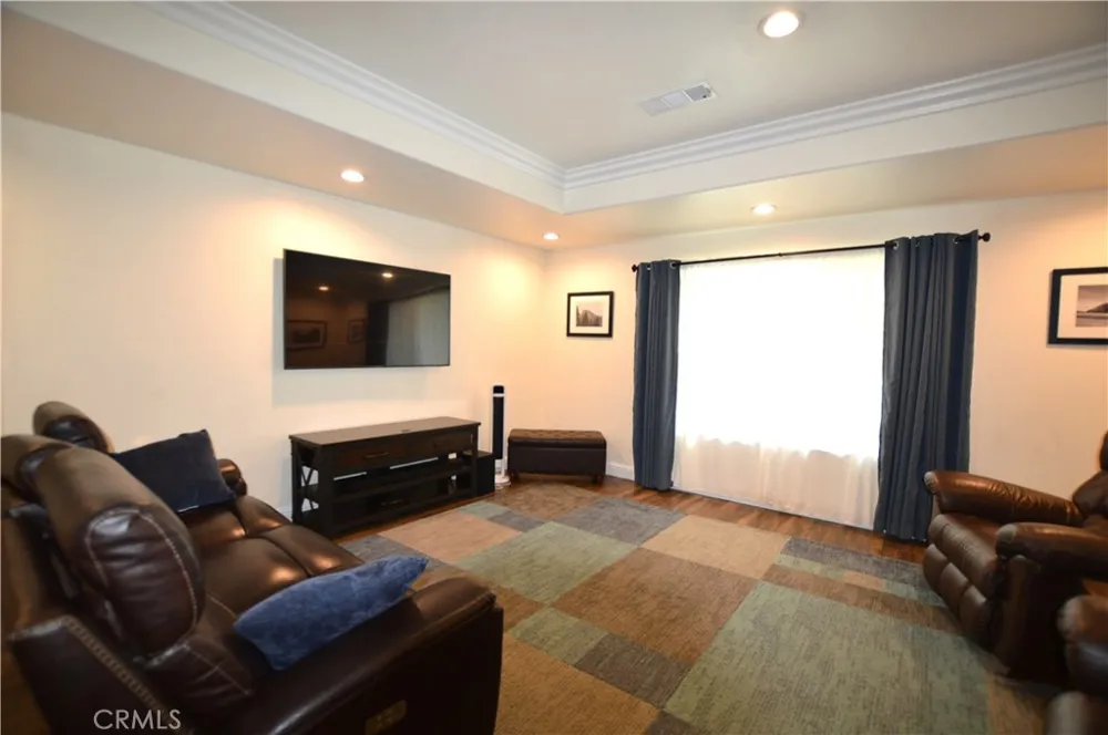 2908 Wathen Street Atwater, CA 95301
