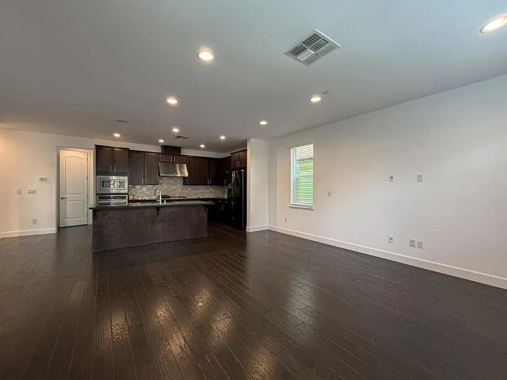 4028 Freestone Place Hayward, CA 94541