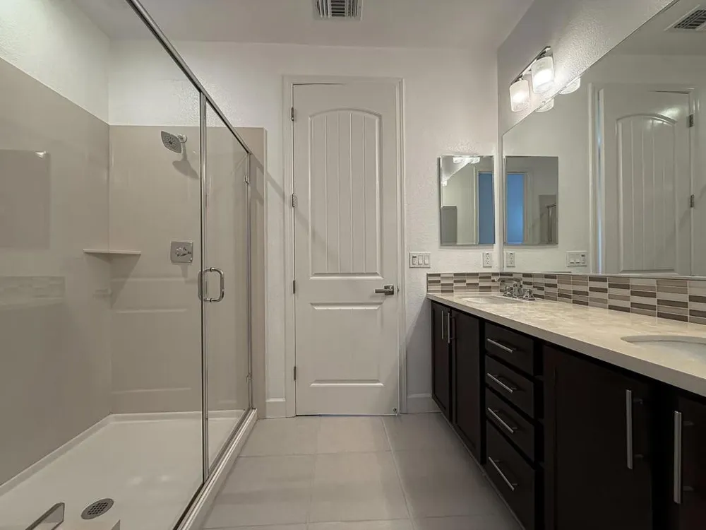 4028 Freestone Place Hayward, CA 94541