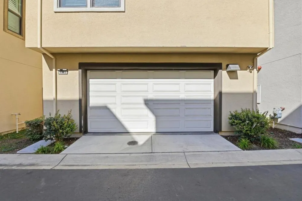 4028 Freestone Place Hayward, CA 94541