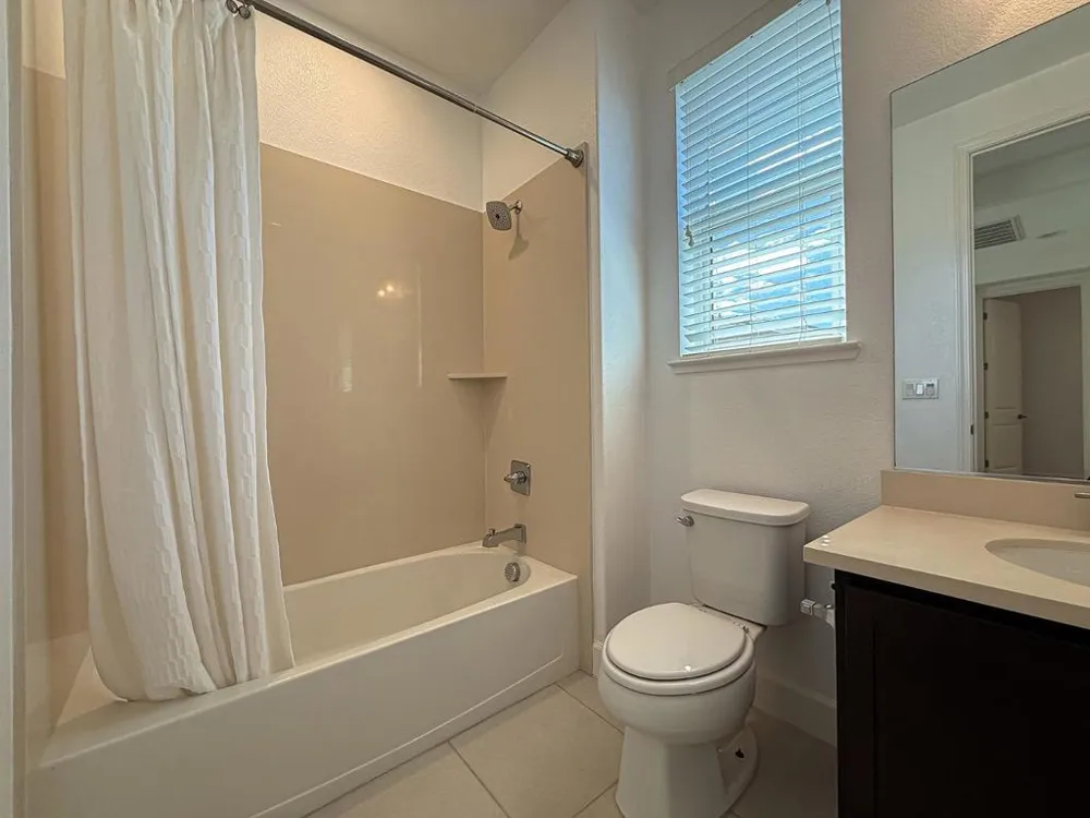 4028 Freestone Place Hayward, CA 94541