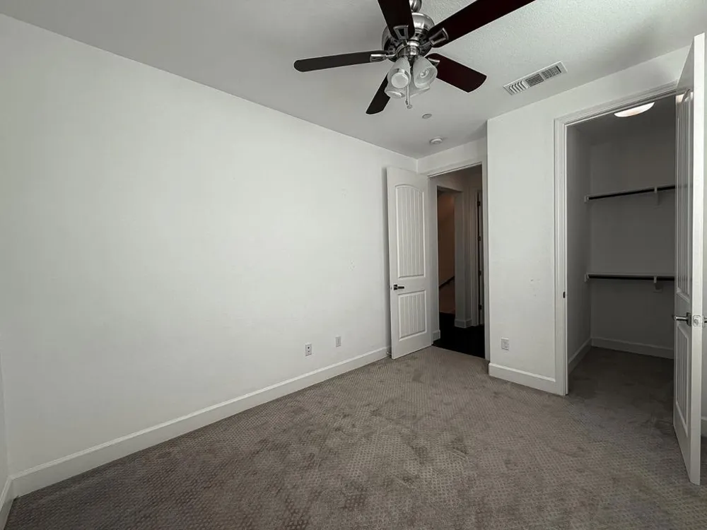 4028 Freestone Place Hayward, CA 94541