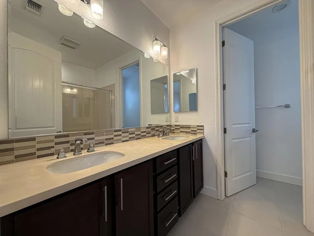 4028 Freestone Place Hayward, CA 94541