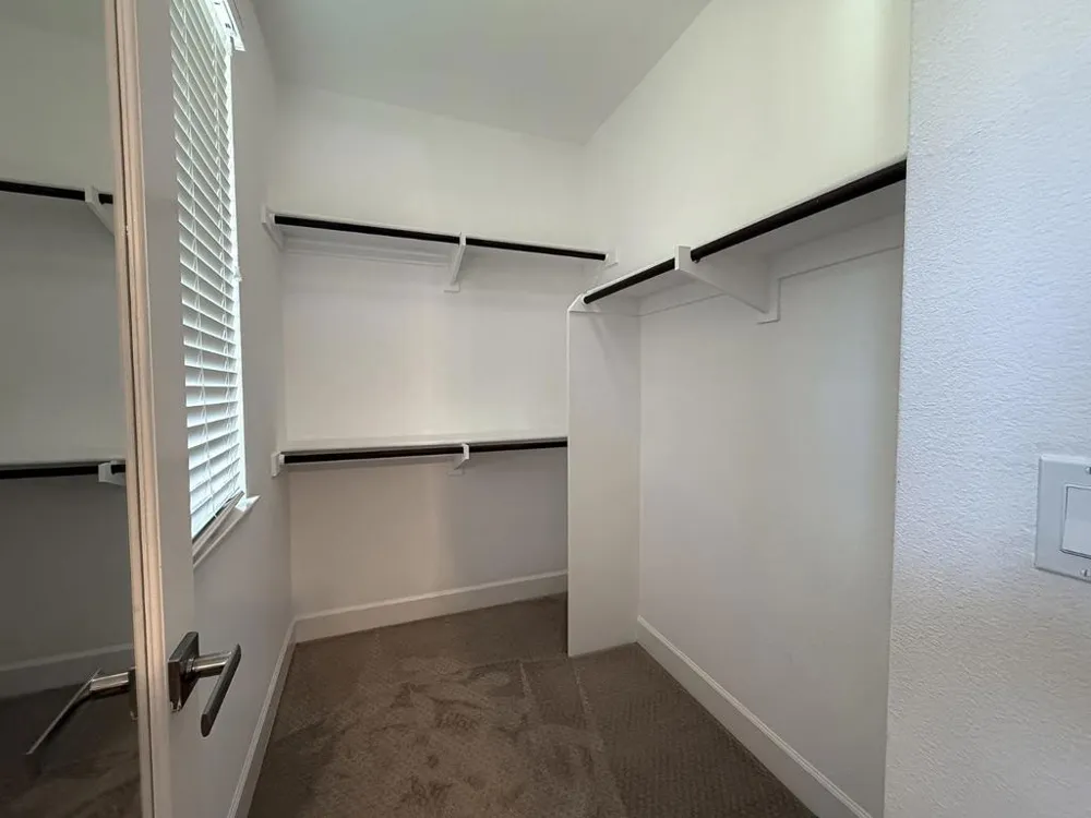 4028 Freestone Place Hayward, CA 94541