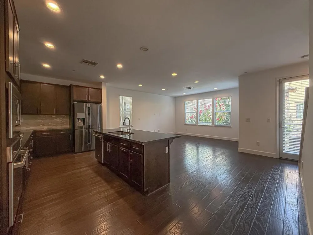4028 Freestone Place Hayward, CA 94541