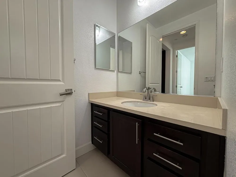 4028 Freestone Place Hayward, CA 94541