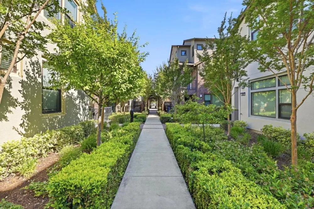 4028 Freestone Place Hayward, CA 94541