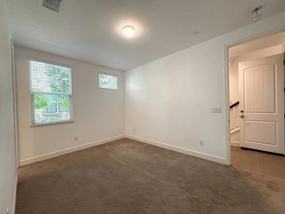 4028 Freestone Place Hayward, CA 94541