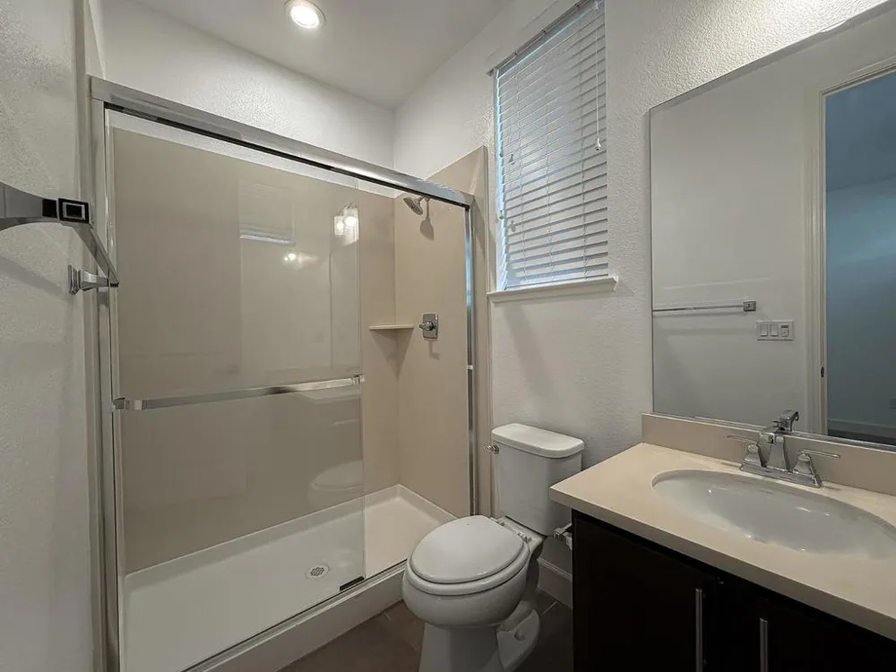 4028 Freestone Place Hayward, CA 94541