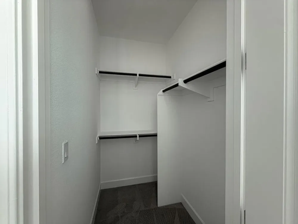 4028 Freestone Place Hayward, CA 94541