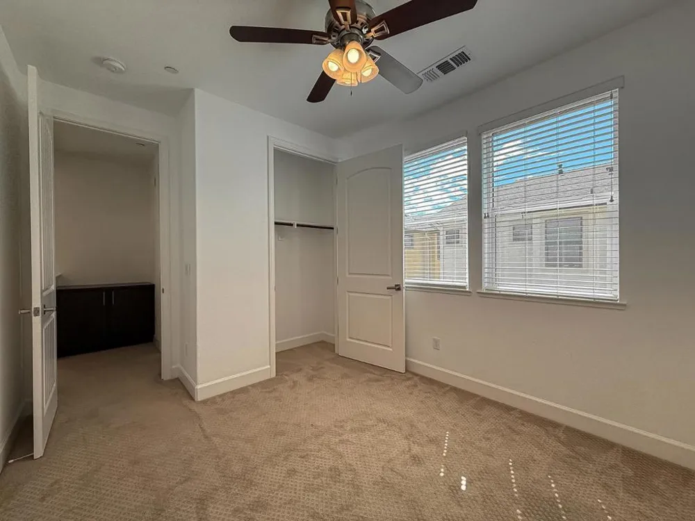 4028 Freestone Place Hayward, CA 94541