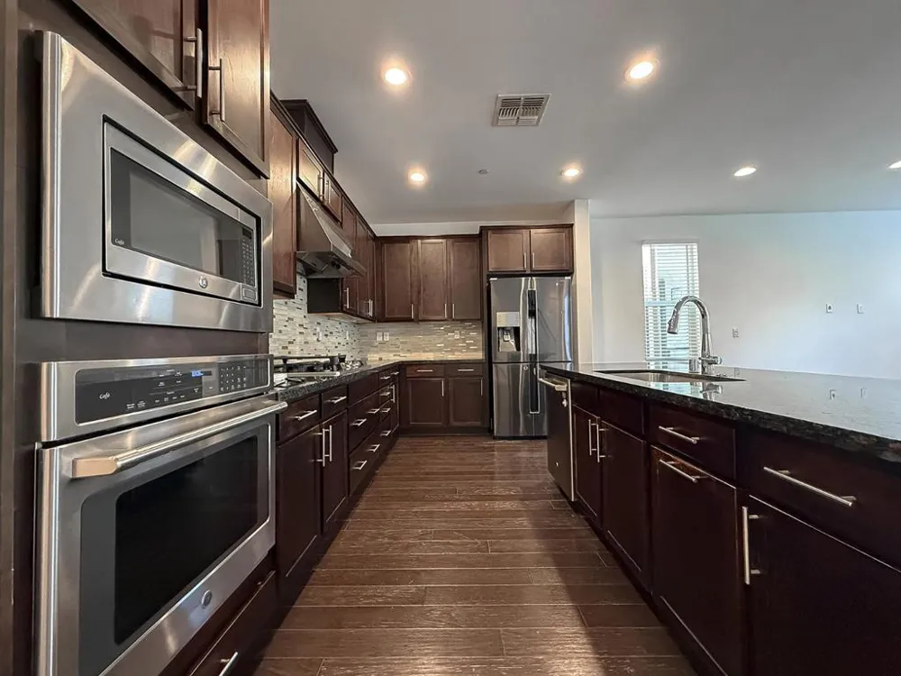 4028 Freestone Place Hayward, CA 94541
