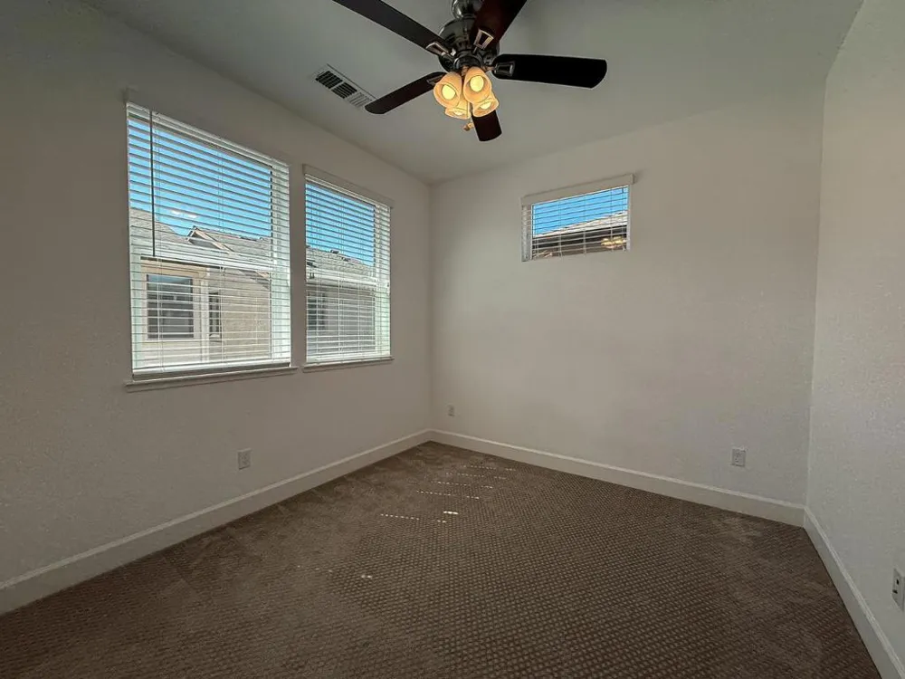 4028 Freestone Place Hayward, CA 94541