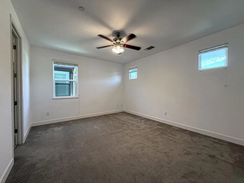 4028 Freestone Place Hayward, CA 94541