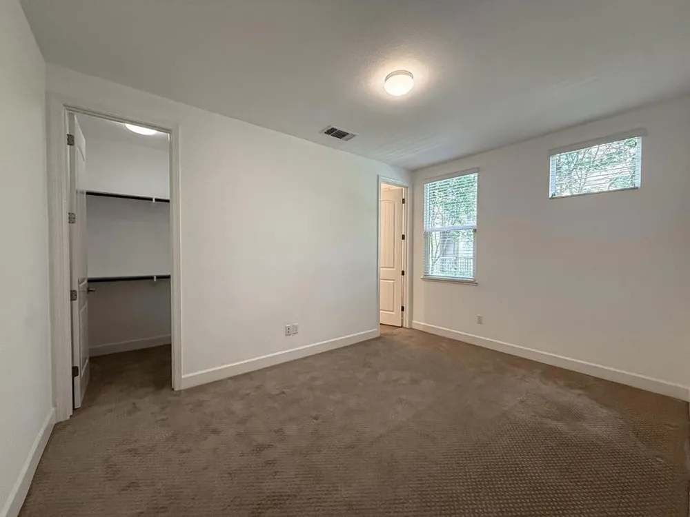 4028 Freestone Place Hayward, CA 94541