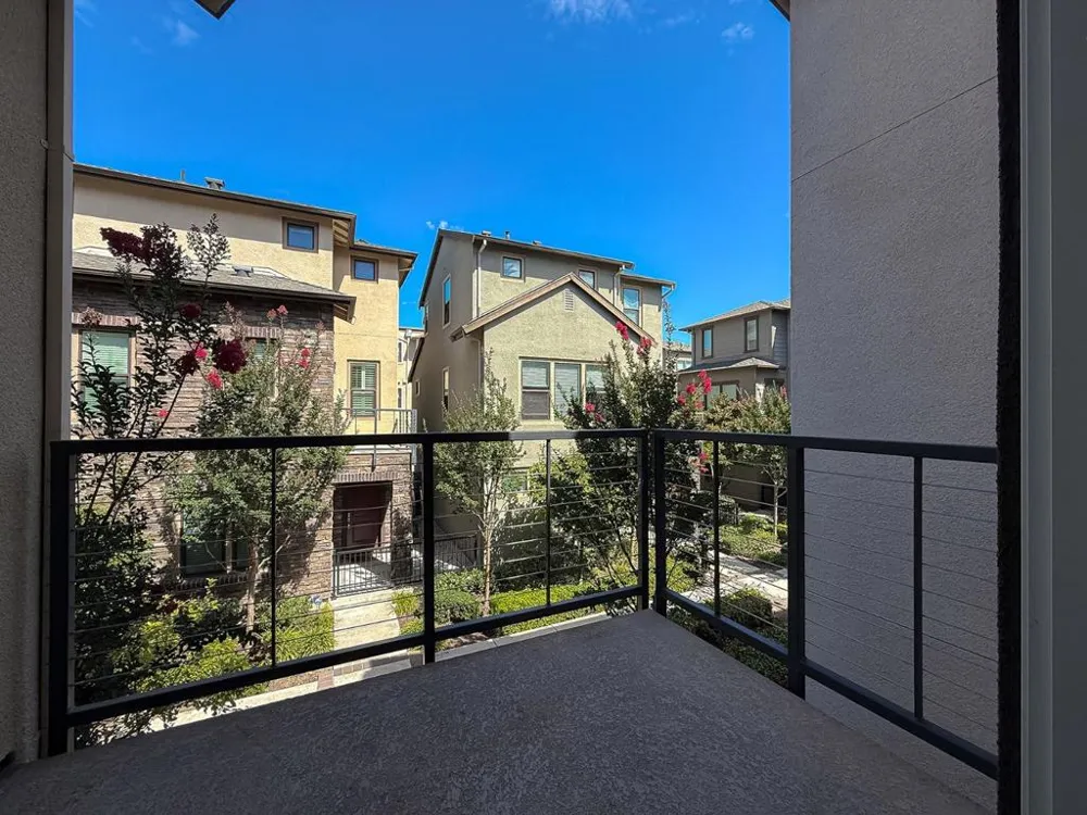 4028 Freestone Place Hayward, CA 94541