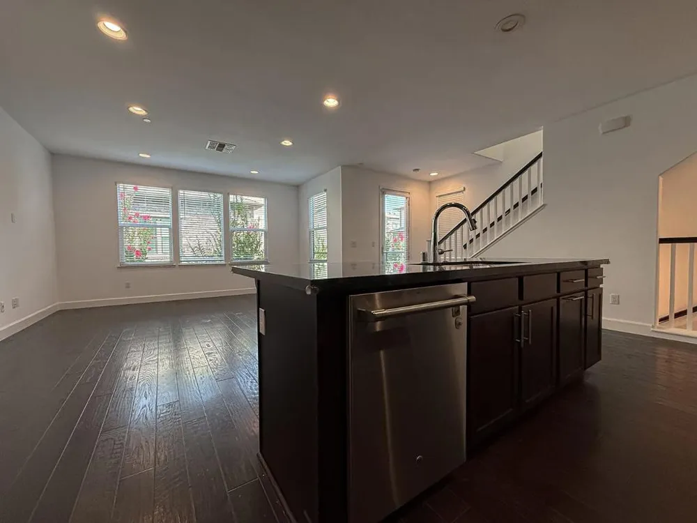 4028 Freestone Place Hayward, CA 94541