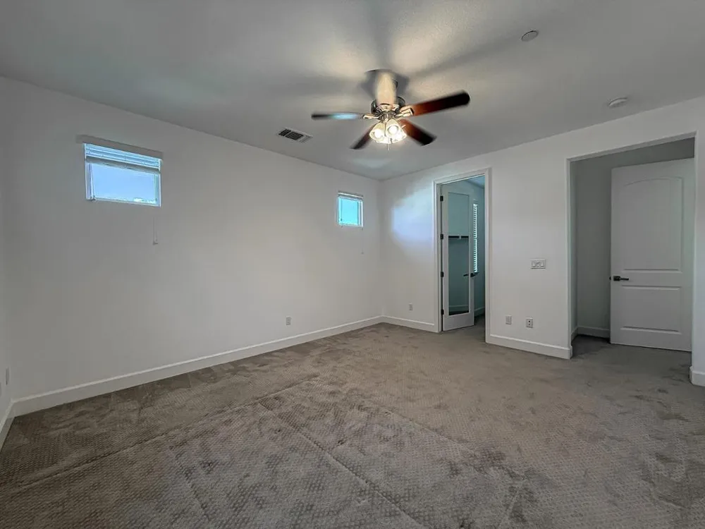 4028 Freestone Place Hayward, CA 94541