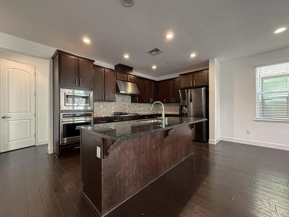 4028 Freestone Place Hayward, CA 94541