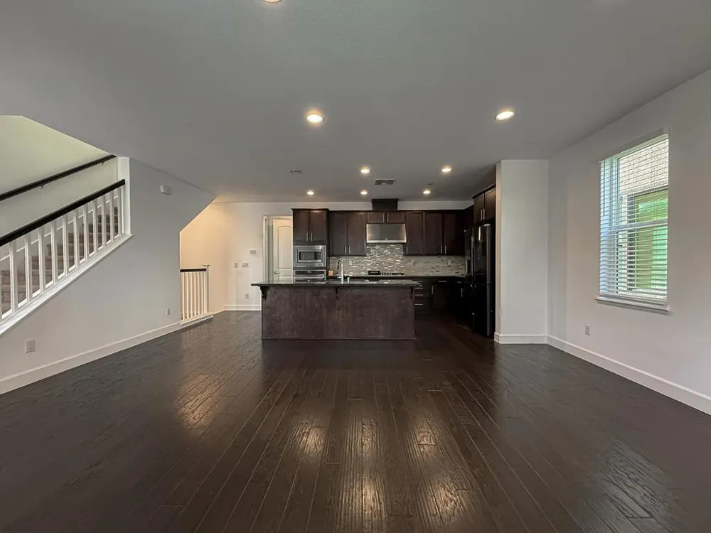 4028 Freestone Place Hayward, CA 94541