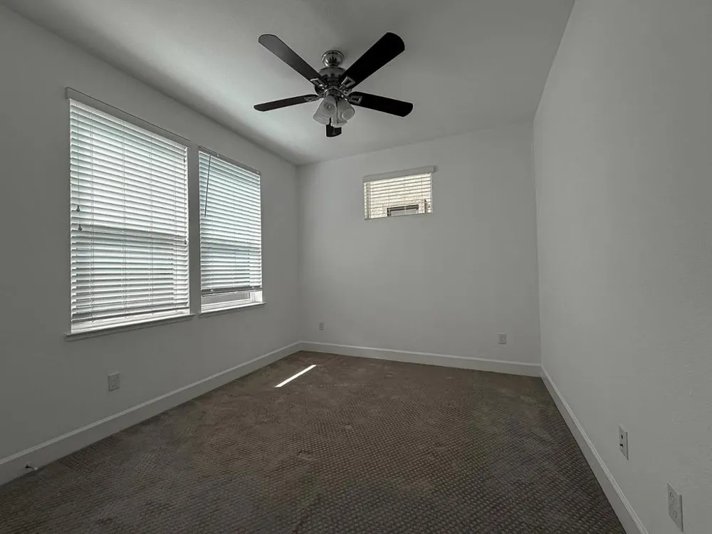 4028 Freestone Place Hayward, CA 94541