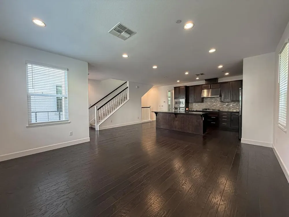 4028 Freestone Place Hayward, CA 94541