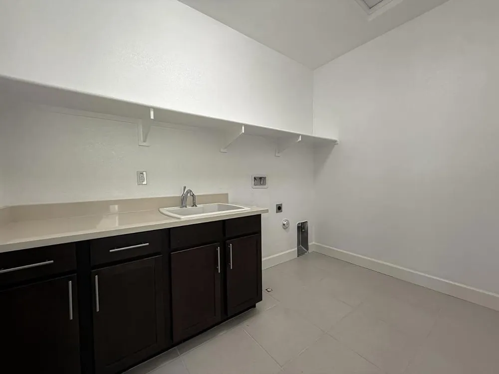 4028 Freestone Place Hayward, CA 94541