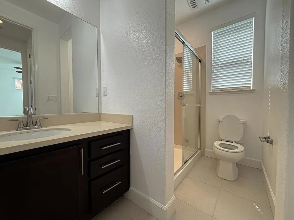 4028 Freestone Place Hayward, CA 94541