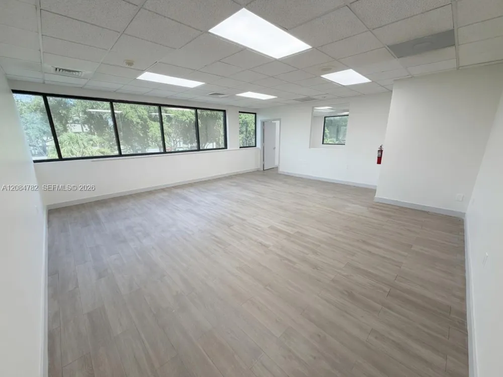 2950 NW 62nd St #212 Fort Lauderdale, FL 33309
