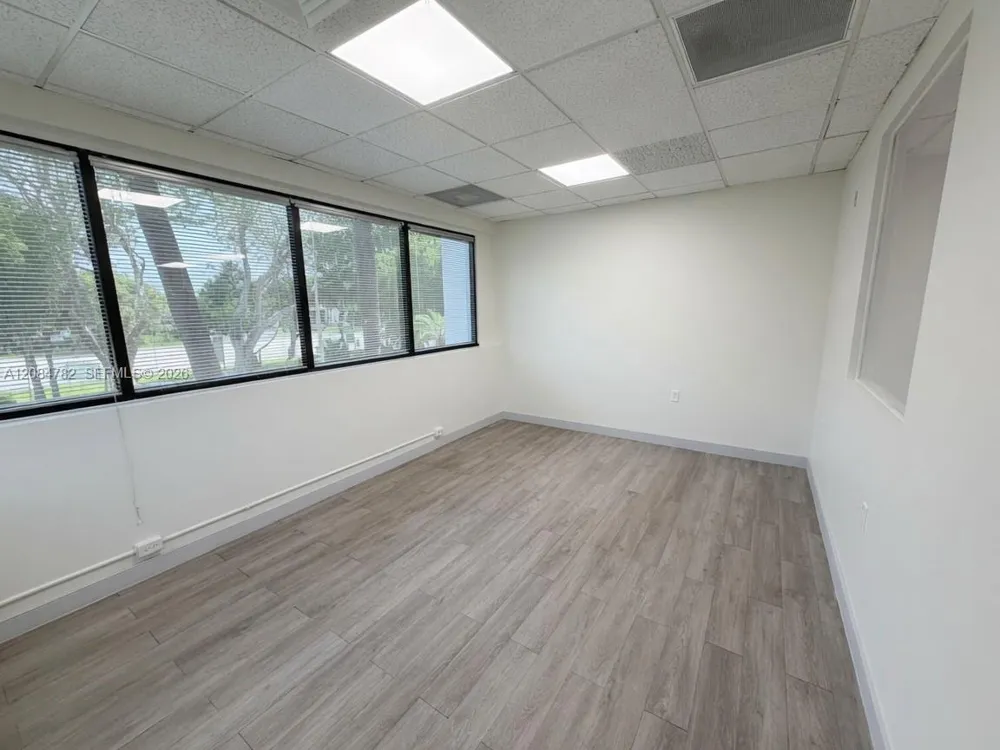 2950 NW 62nd St #212 Fort Lauderdale, FL 33309